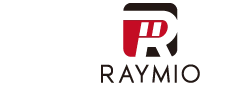 Raymio