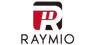 Raymio